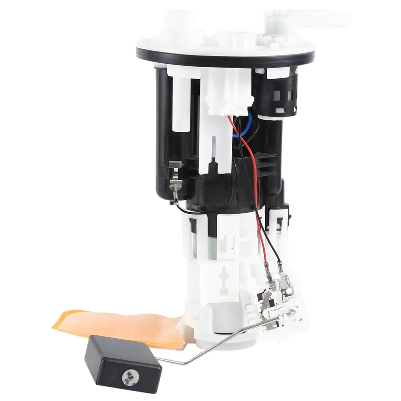 

HOT-15100-78F00 15100-78F20 Fuel Pump Assembly Automotive For Suzuki Kei Swift Aerio Cruze,15100-78F00 15100-78F20 Fue