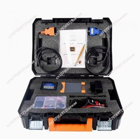 2025 FoxFlash Master Version Super Strong ECU TCU Clone And Chip Tuning Support Checksum Auto Checksum WinOLS 4.70 ECU Tool