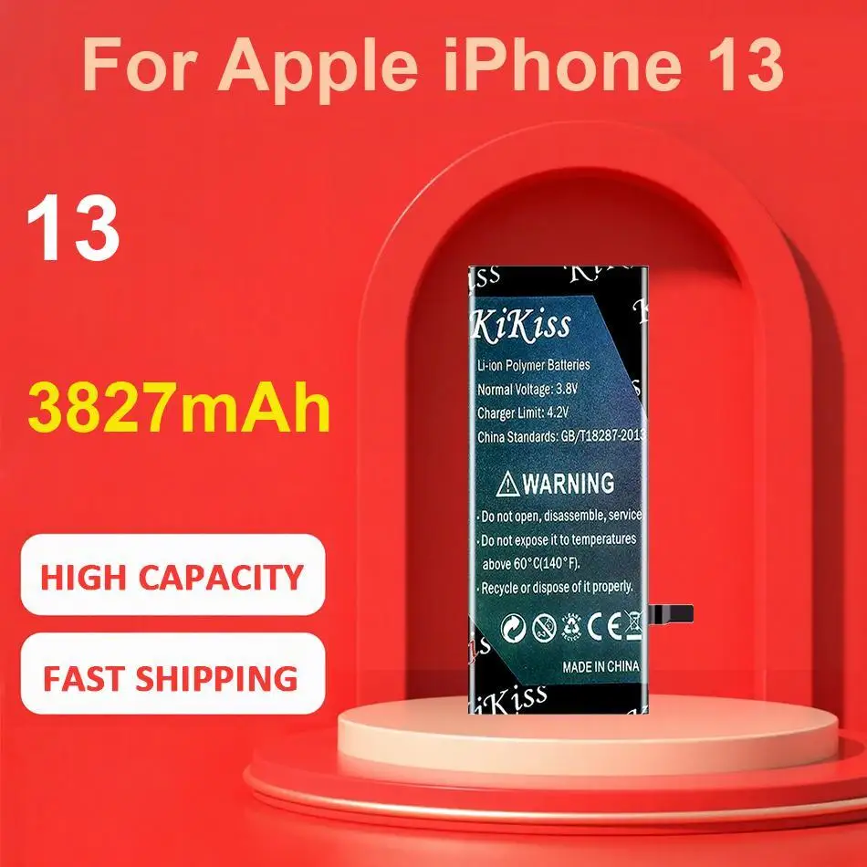 

9000 мАч T4500E T4500C аккумулятор для Samsung Galaxy Tab 3 10,1 Gt P5200 P5210 P5220 P5213 перезаряжаемый планшет большой емкости