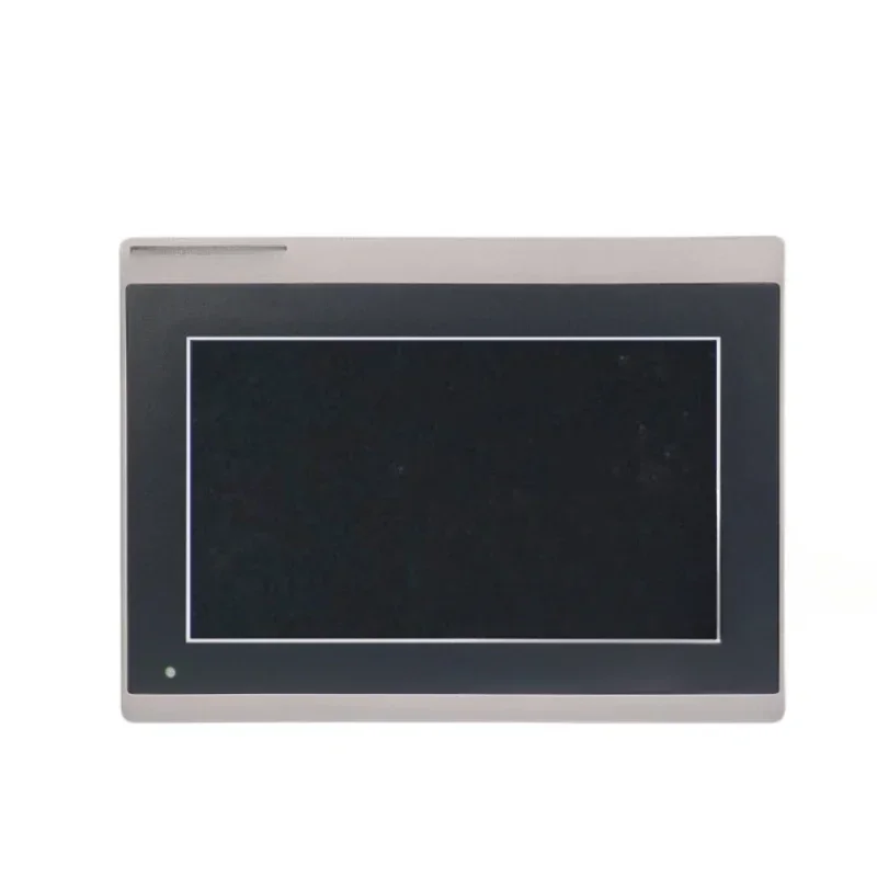 

Excellent Quality 2711R-T7T PanelView 800 color HMI touch screen terminal 7 inches