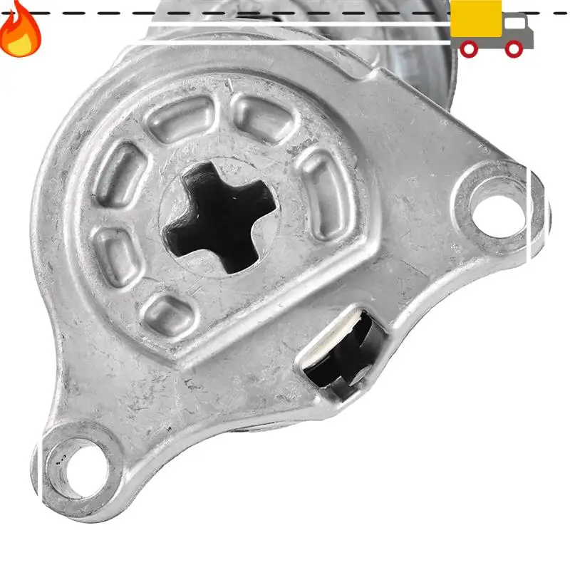 

Discount-Car EZ30 30D EZ30D Engine Belt Tensioner 23769-AA003 23769-AA002 23769-AA000 For Subaru Legacy Outback Tribeca