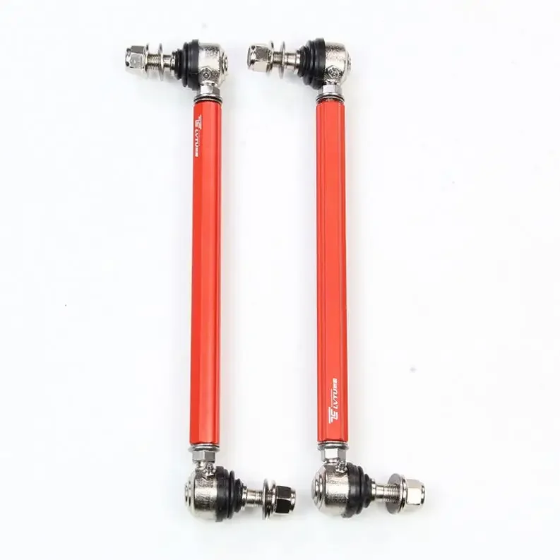 

Wholesale Factories Stabilizer Bar Link For Toyota Liteace Townace Noah