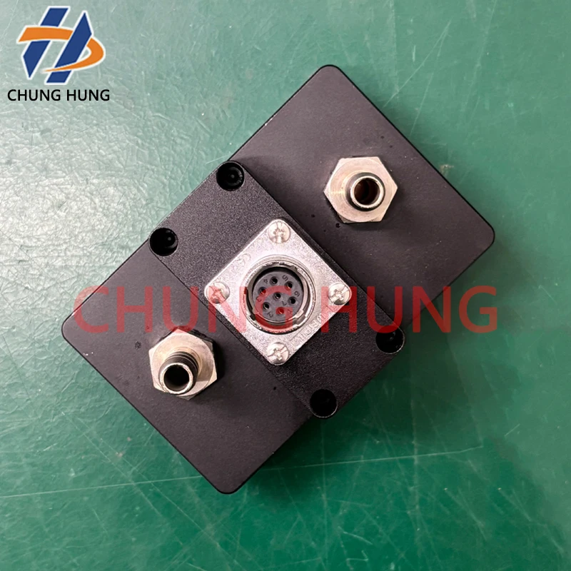 350 واط عالية الطاقة المياه المبردة الأشعة فوق البنفسجية LED علاج مصباح الأشعة فوق البنفسجية الغراء الحبر شاشة الطباعة LED مصباح TX800/XP600 المزدوج فوهة الأشعة فوق البنفسجية آلة LED كري #4