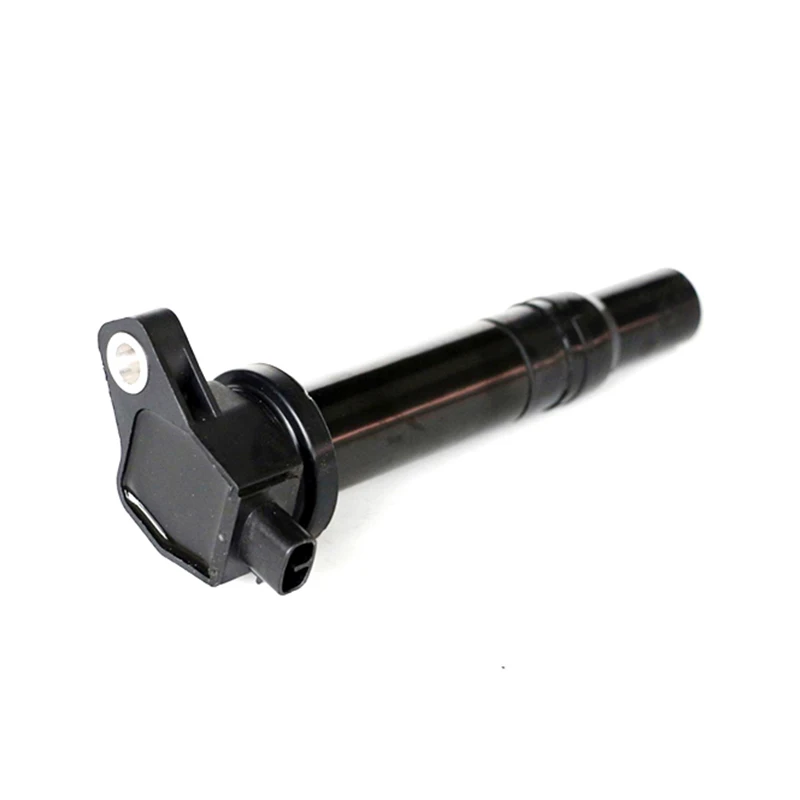 1Pcs Ignition Coil … - image