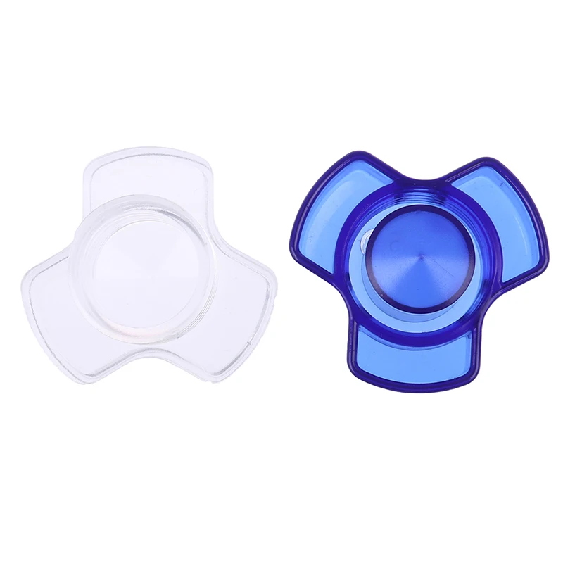 1Pcs Pill Pulverizer and Tablet Grinder – Multi-Function Medication Crusher with Cutter, Crusher, and Integrated Storage Box