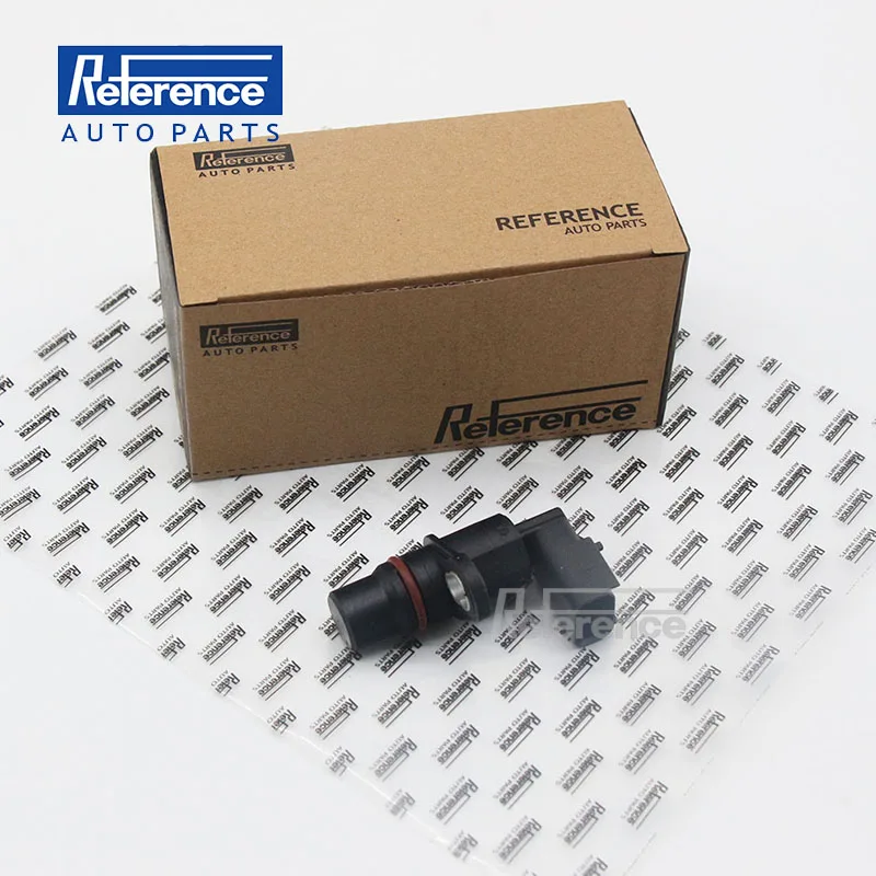 REFERNEEC Camshaft Position Sensor 2872277 3408529 4921684 Crankshaft Crank Cam Position