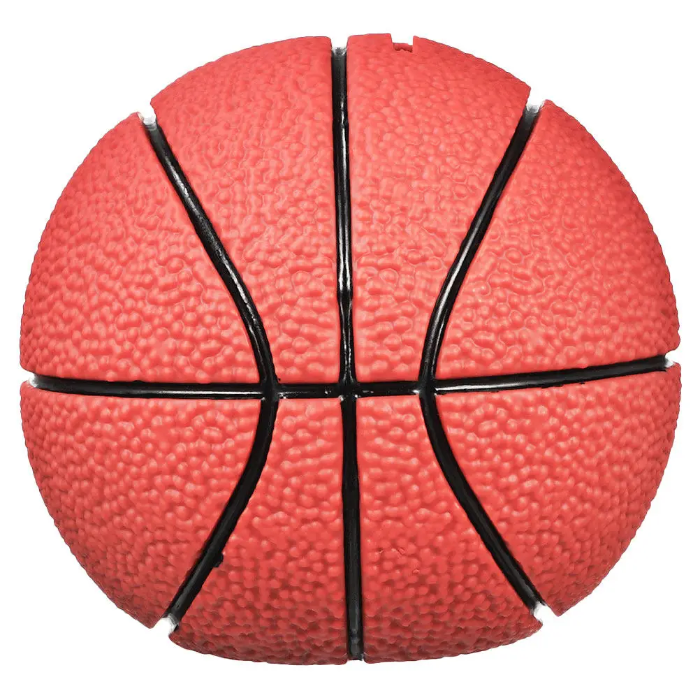 

Мультяшная баскетбольная копилка в виде поросенка, прочная, милая, креативная банка для хранения денег, креативная копилка для монет для мальчиков, украшение для детского стола, украшение для дома