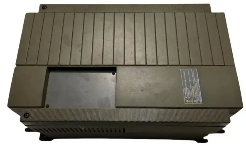 Parts for Elevator/Inverter F R N 18 5G11S 4 C X F 18 5KW 15KW
