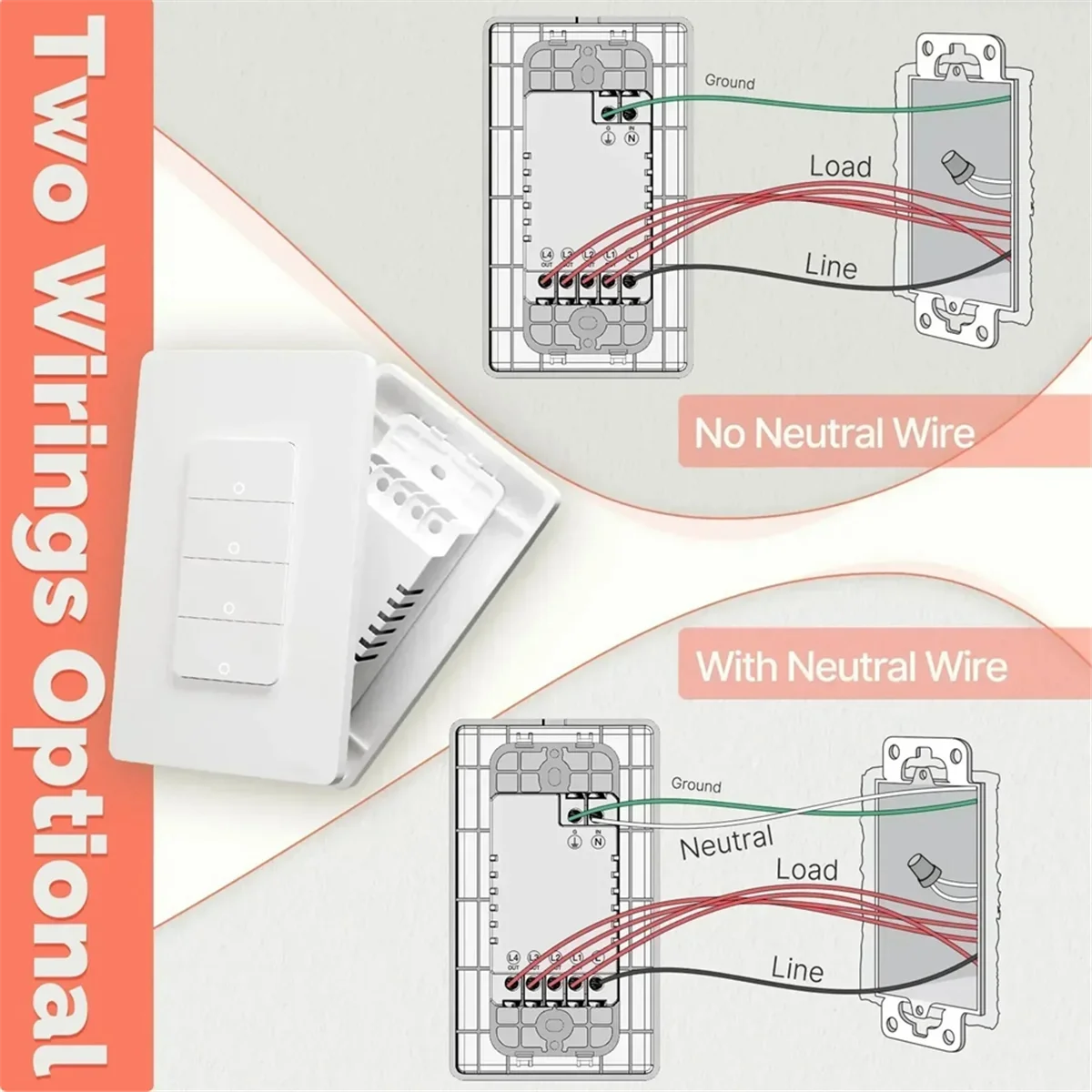 تويا زيجبي التبديل تويا زيجبي التبديل واحد النار صفر النار العالمي التبديل