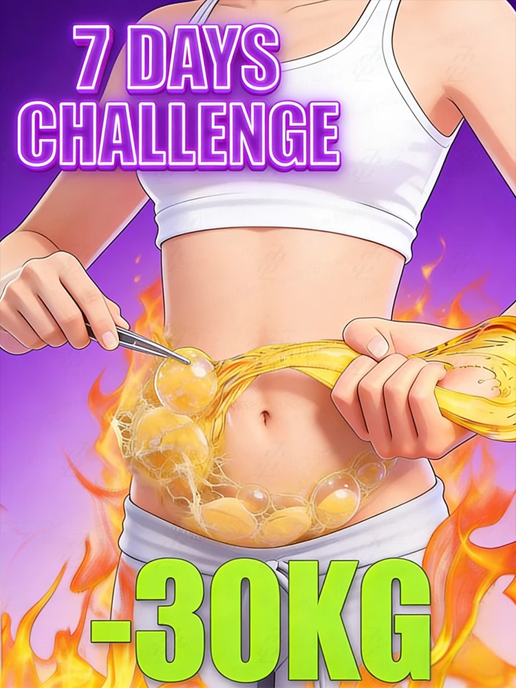 

Just 5 seconds. No dieting or exercise required. Sculpt your perfect S-curve.unisex.