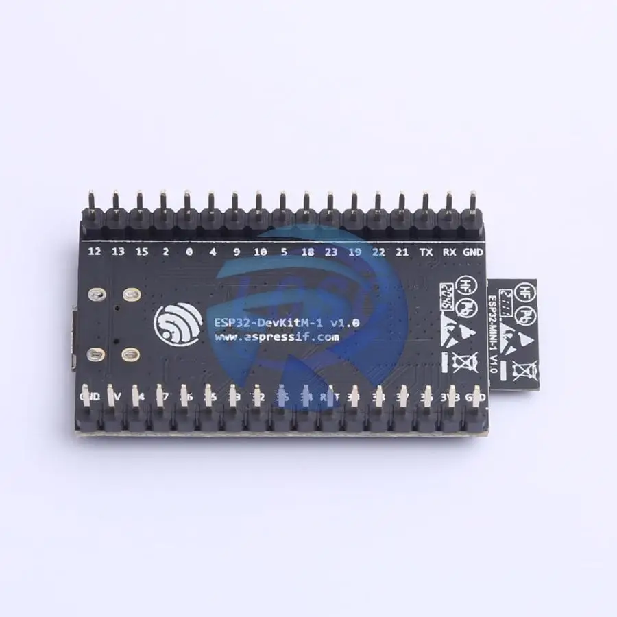 ESP32-DEVKITM-1 WiFi Modules Modules Original in stock