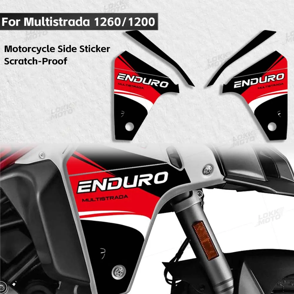 motorcycle-body-side-fairing-shell-protector-sticker-waterproof-decor-decal-for-multistrada-1260-1200-1200-enduro-1260-enduro