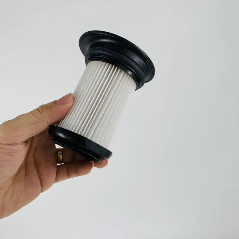 【TODAY-BUY】~@ HEPA Filter for Roborock F25 Combo/F25 ACE/F25 ACE Combo Vacuum Cleaner Accessory for Home Use