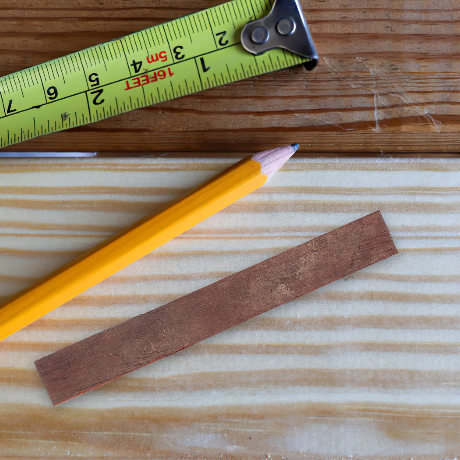 

8pcs Pen Blanks Exotic Wood For Diy Craft Projects Natural Rotating Design Wood Turning Supplies Unique Pattern Customizable