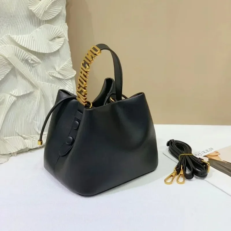 bolsa-de-panales-de-diseno-vintage-de-alta-gama-elegante-bolsa-bandolera-para-mujer-con-aspecto-de-lujo-y-gran-capacidad-para-llevar-articulos
