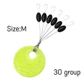 M 30 group