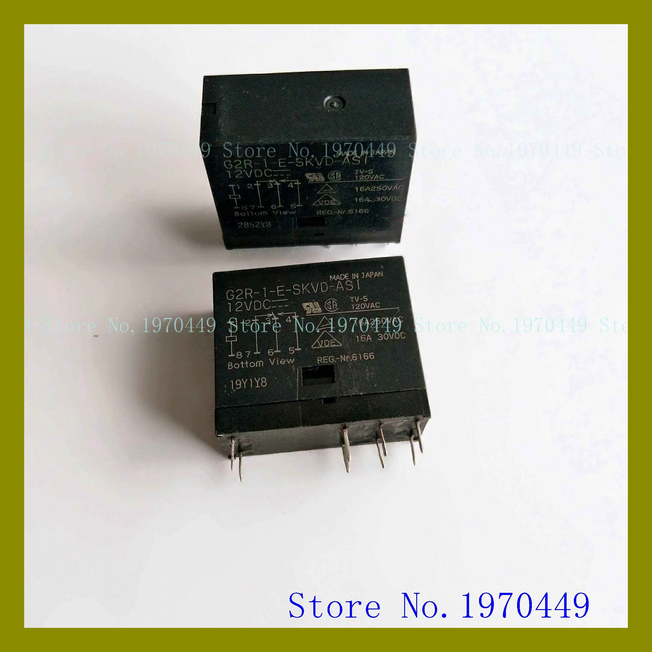 G2R-1-E-Skvd-Asi 12…