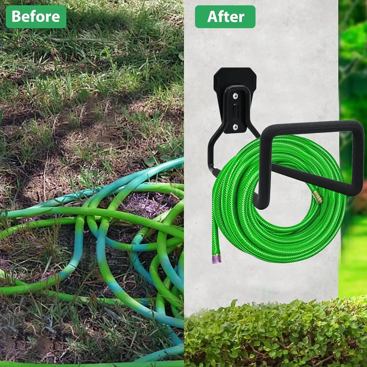 Thumbnail 3 - #45 Highest Rated Utility Hooks to Buy in 2026