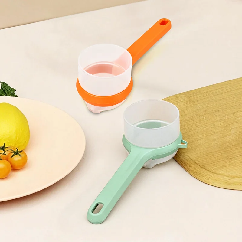 1pc Fruit Vegetable Peeler With Built-in Storage Container, Anti-Splash Potato Apple Peeler, Sharp Stainless Steel Blade, Hanging Hole Design, Easy Clean Kitchen Gadget