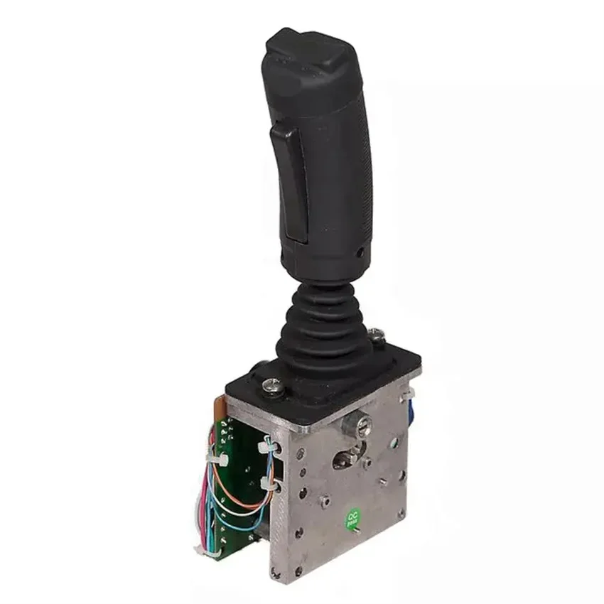 123994  Elevator Joystick Controller For Skyjack Lifts