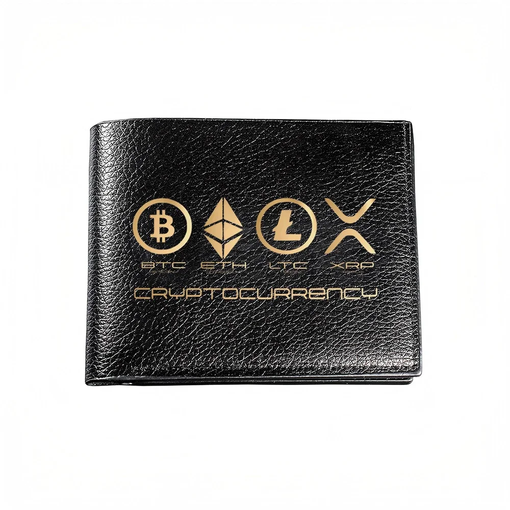 carteira-de-criptomoedas-bitcoin-ethereum-litecoin-xrp-porta-cartoes-masculino-estilo-casual-de-negocios-com-design-de-simbolos-de-moedas-digitais