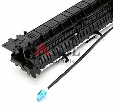 

Fuser Unit JC91-01079A JC91-01080A for HP Color Laser MFP 178nw 179fnw 150a 150nw 178 179 150