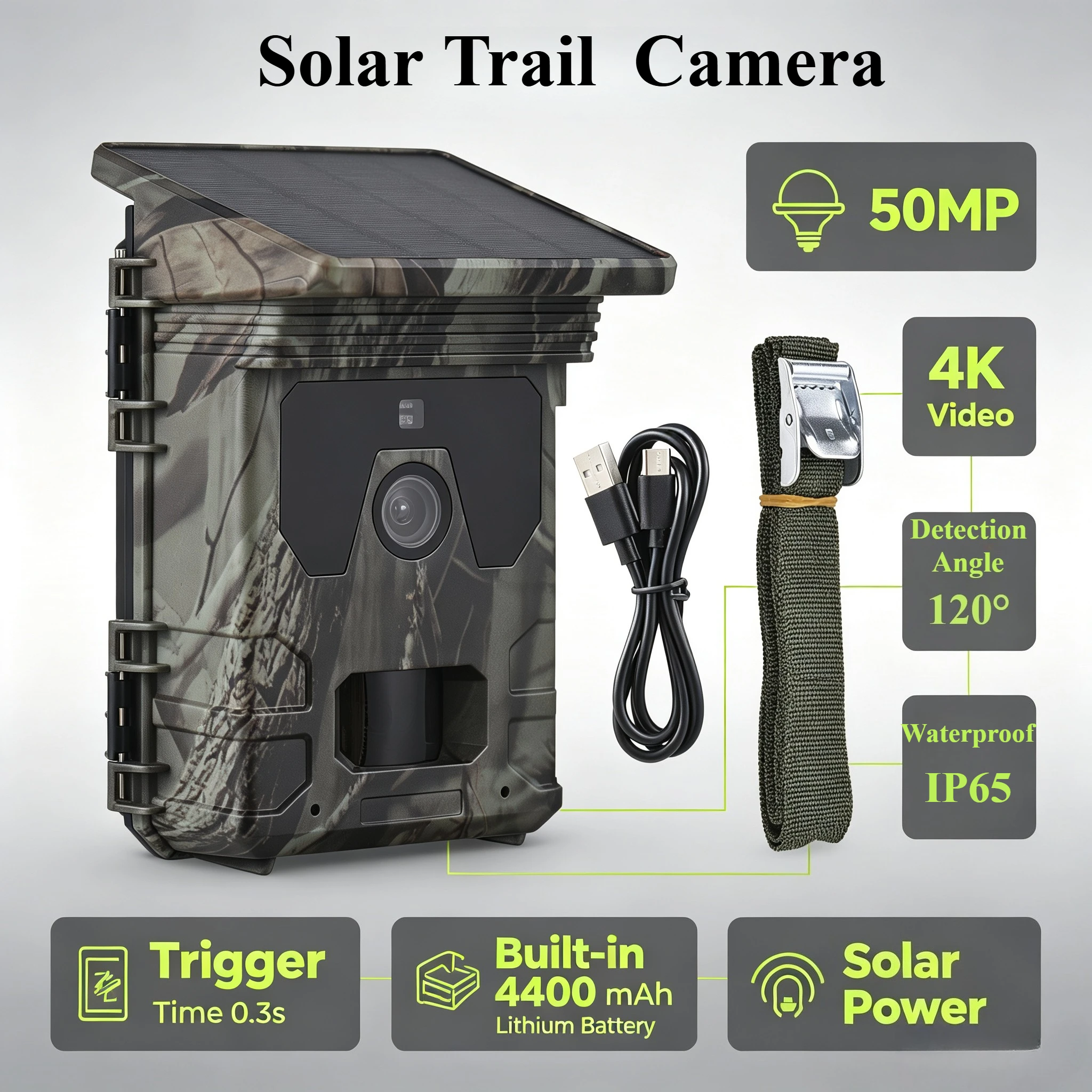 solar-trail-camera-50mp-4k-video-03s-trigger-time-built-in-4400mah-lithium-battery-solar-powered-deer-scouting-hunting-camera
