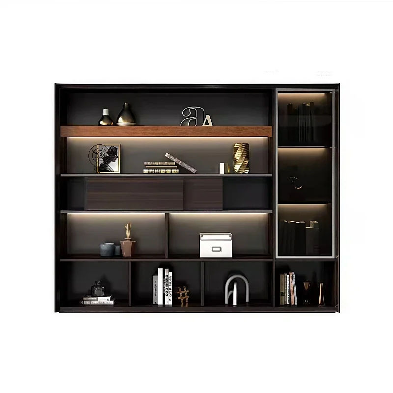 

Шкаф для хранения Вспомогательная тележка Шкафы для хранения документов Шкаф для хранения документов Органайзер Органайзер для мебели Meuble Rangement