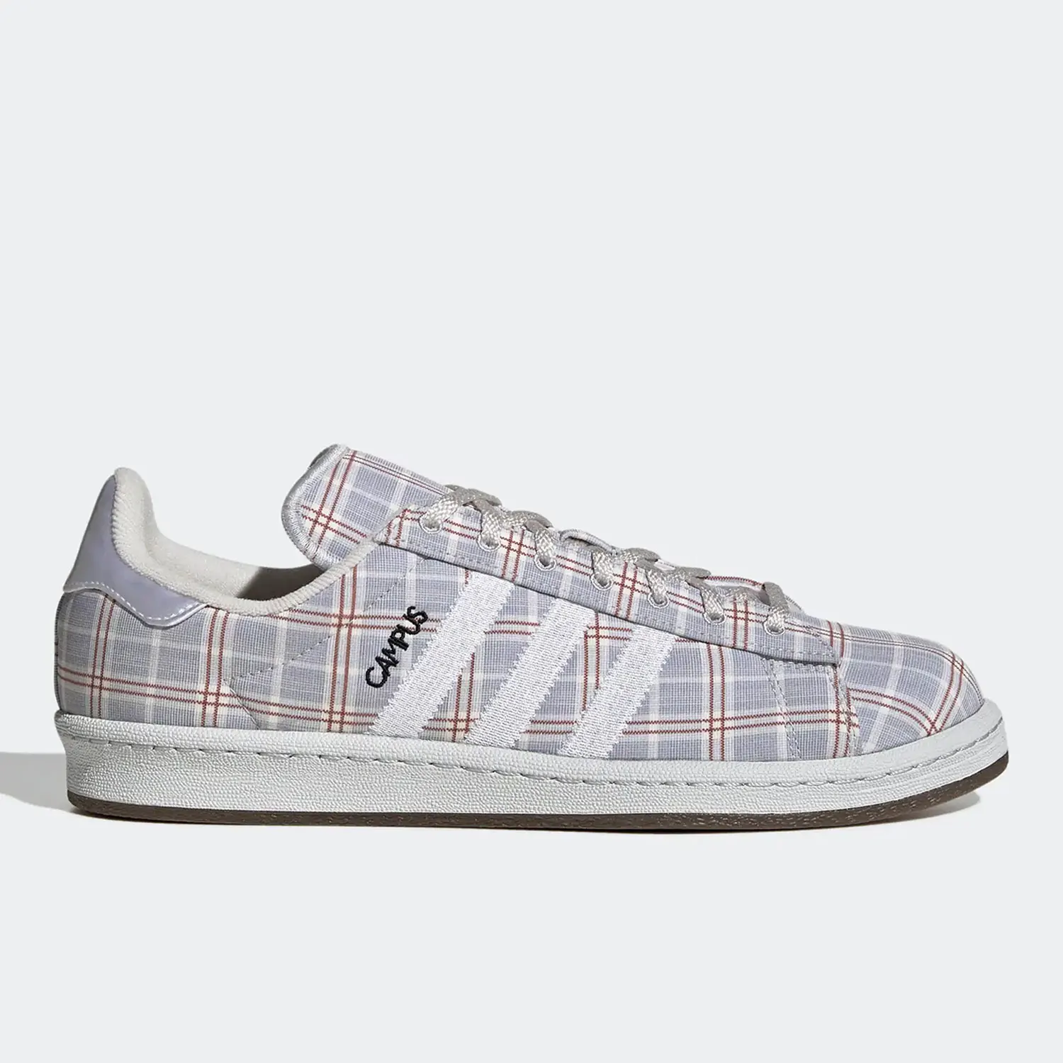 

Adidas Originals Campus 80s Unisex Sports Sneakers GY4591