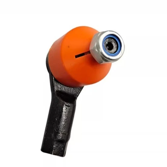 

China Brand New Genuine Exterior Horizontal Tie Rod Outer Turning Ball Head Ball Joints for NETA U/V/N01