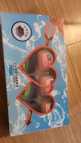 리뷰 사진