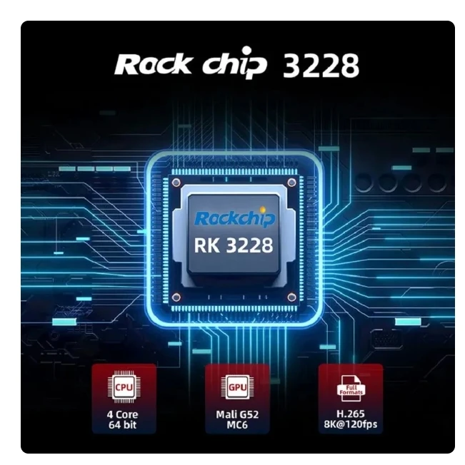 [حقيقي] صندوق تلفزيون ذكي فائق الأكثر مبيعًا TX Super 8K Android 11 TV box مشغل الوسائط في السوق العالمي يظهر 2GB 16GB Wifi Set Top Box