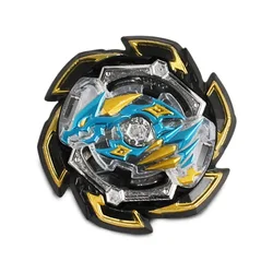 bablet set B-133 Rock Dragon for Burst Rise Turbo GT Arena B180 B181 B185 B186 B189