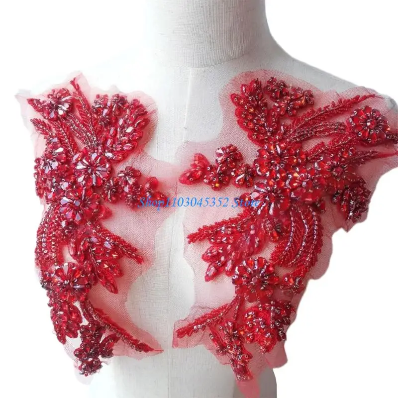 

Слазости с драгоценными камнями