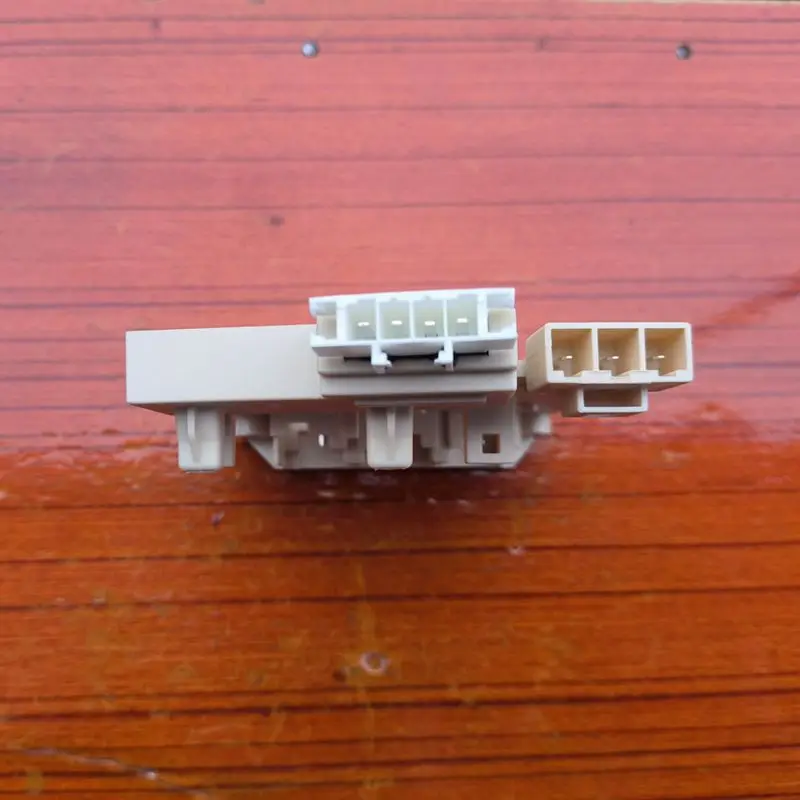 For Samsung Washing Machine DD Motor Hall Sensor MB75-10048 Washer Parts