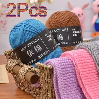 10 最佳銷售 製帽材料 - №3