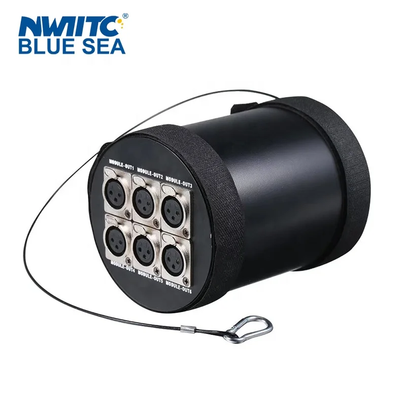 Dmx Pro Signal Cont…