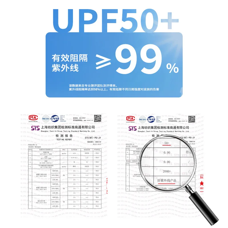 UPF50+ Quick Dry Hiking Fisherman Hat, Spring Summer American Western Cowboy Outdoor Climbing Sun Protection Cap