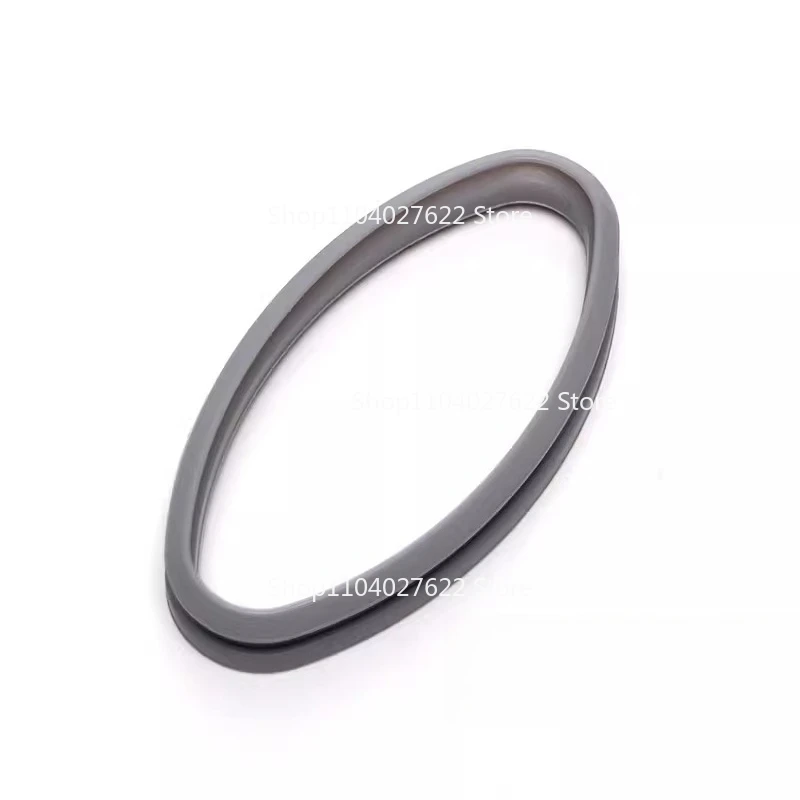 Suitable for Panasonic Rice Cooker SR-PNG601 PS509 S60K8 PFG501 Steam Port Gasket
