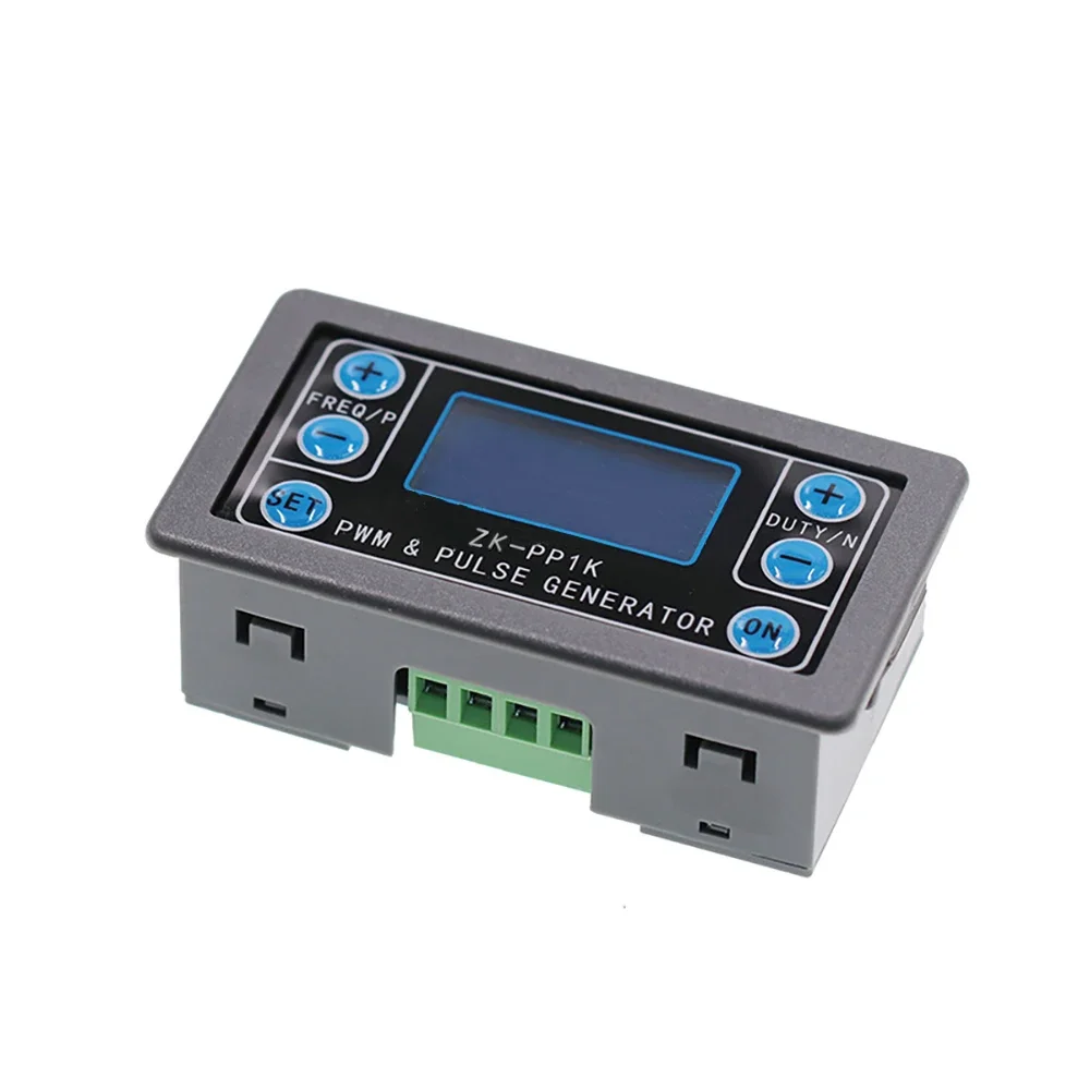 ZK-PP1K Stepper Mot…