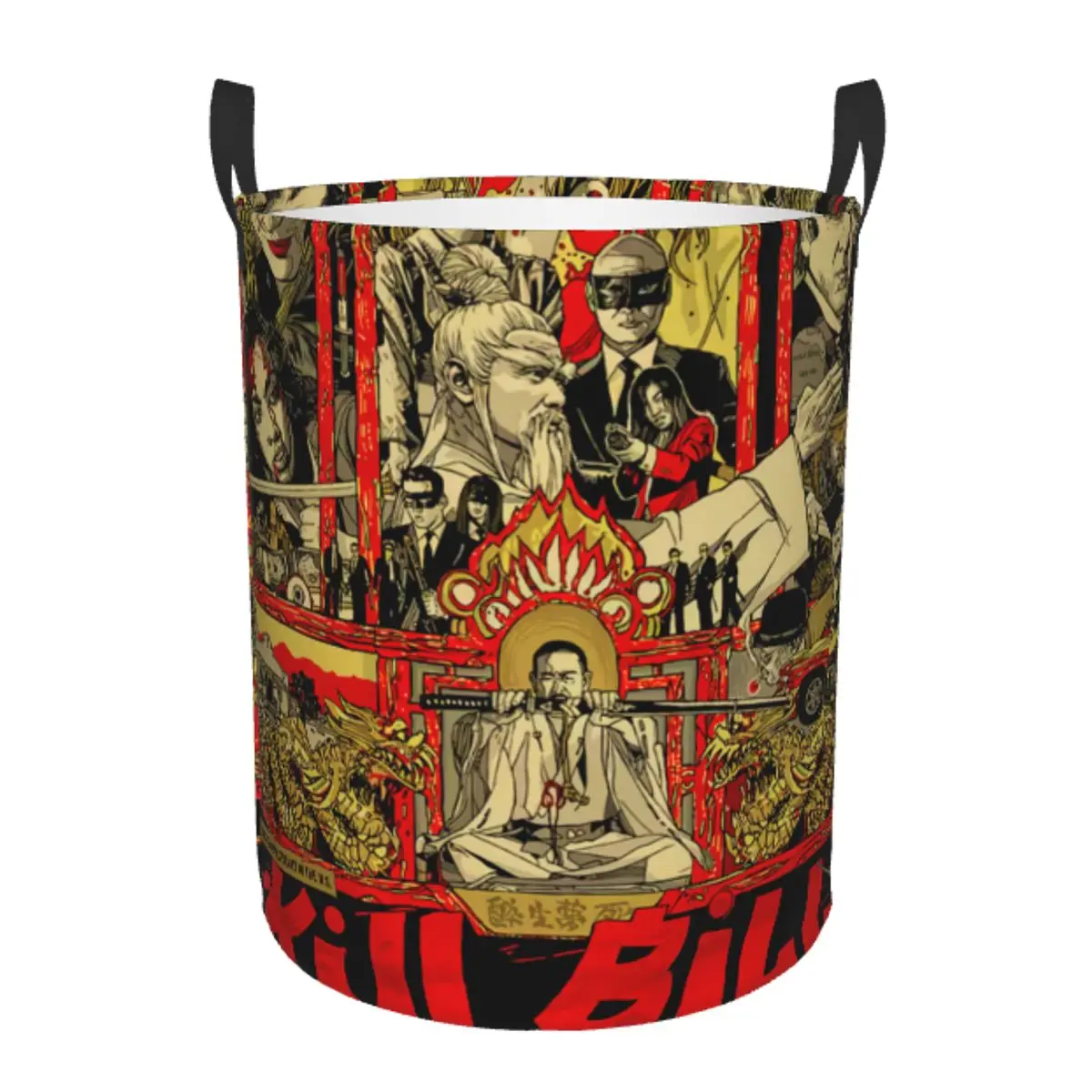 personalizado-filme-vintage-quentin-tarantino-colagem-cesta-de-lavanderia-dobravel-roupas-brinquedo-cesto-armazenamento-bin-para-criancas-bercario