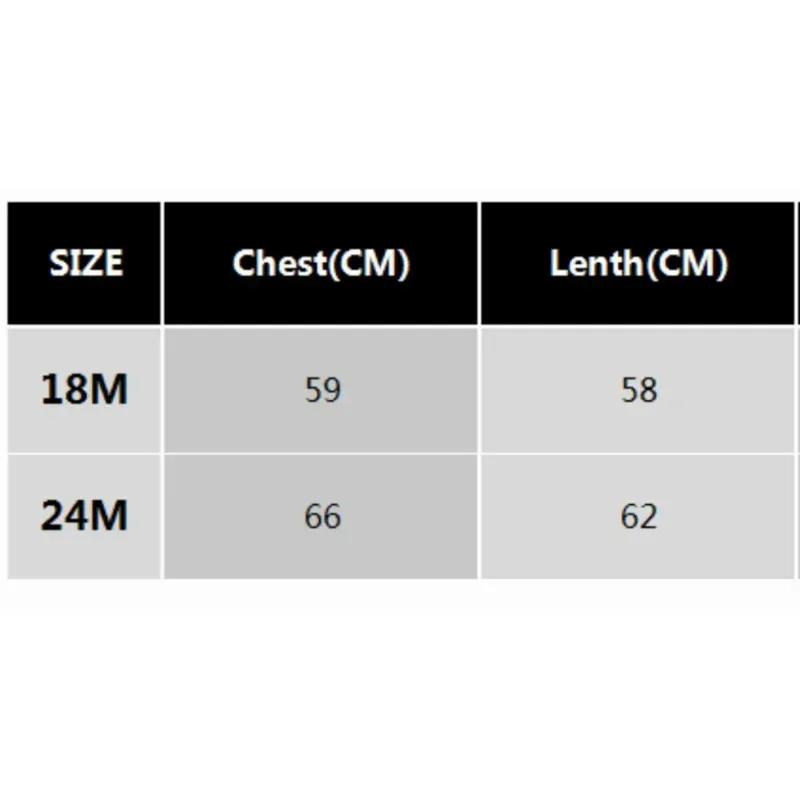 ジャック ジャック コスチューム ハロウィンコスチューム ミスター インクレディブル 2 ジャンプスーツ コスチューム 大人用 幼児 コスプレ H4393