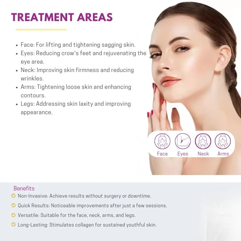 جهاز احترافي للعناية بالبشرة بالأكسجين والهيدروجين مع قشر الحرير بالموجات فوق الصوتية RF للترطيب العميق #2