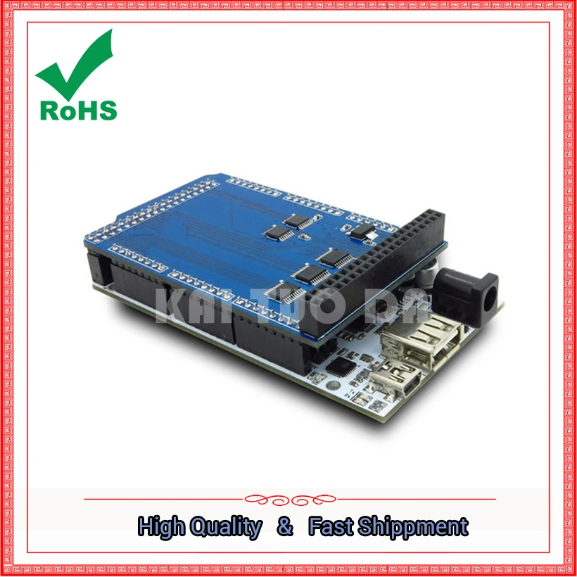 HC05 Bluetooth-compatible Module Expansion Board Bluetooth-compatible Shield From / Host 2.2