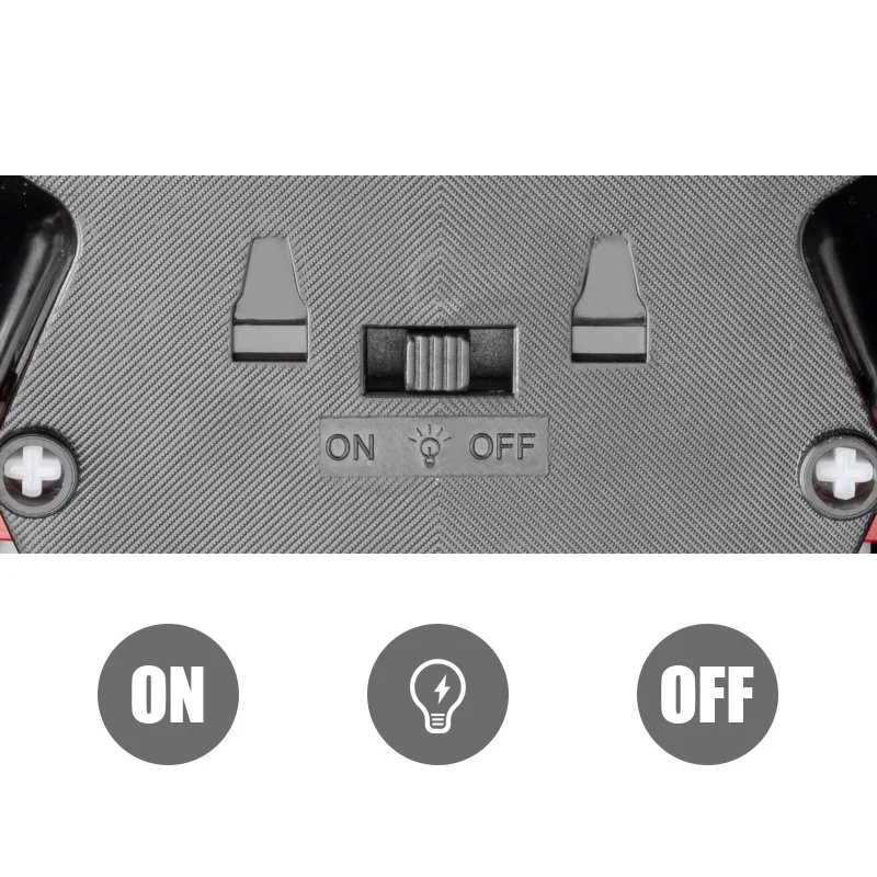 1:18 720S supercoche de aleación modelo de coche sonido y luz tirar hacia atrás juguete para niños coleccionables regalo de cumpleaños