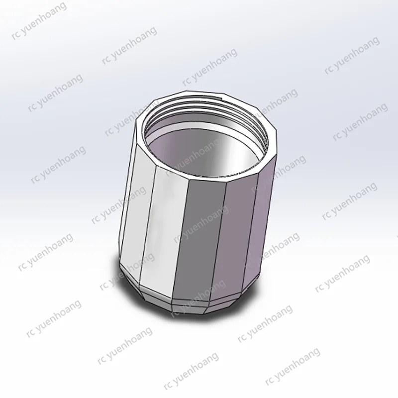 1PCS For FOX36/FOX38/FOX40 Mountain Bike Front Fork Damper Adjustment Protective Cap Rabbit Turtle Scratch Resistant Cover Part