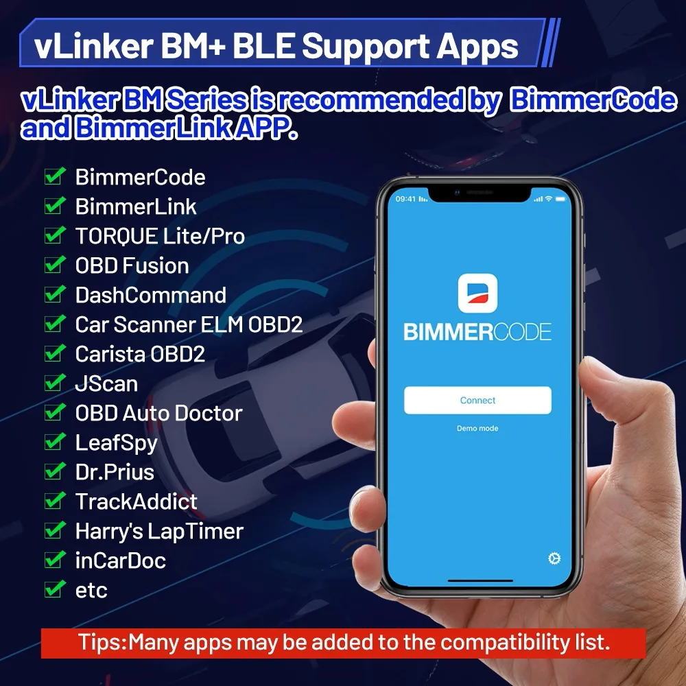 Thumbnail 4 - #19 Latest Car Diagnostic Tools Offers