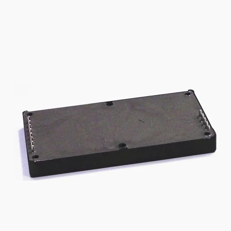 FE010A3-C FE200A9 شحن مجاني وحدة جديدة ومبتكرة