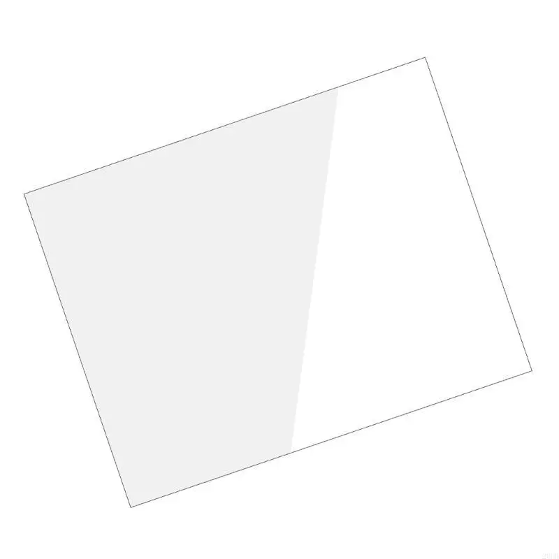 Phim bảo vệ khiên chắn kính 20cb cho Ampown XU10 cung cấp độ bền đặc biệt