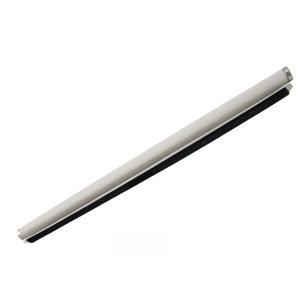 Interior Heat Insulator Car Roof Shade Wear Resistant Material Straightforward Installation Optical Temperature Control